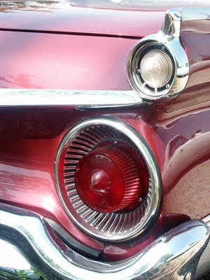 How to Find the Cold Side of Brake Switch Wiring