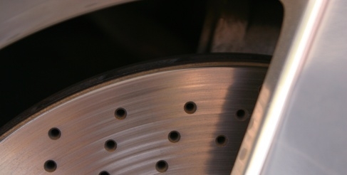 How to Replace the Brake Lines on a 1995 Ford Ranger