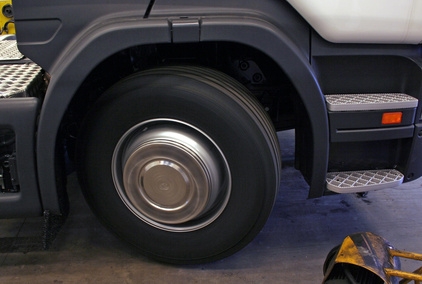 Why Do Front Drum Brakes Pull to a Side?