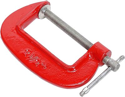 How to Reset the Rear Calipers