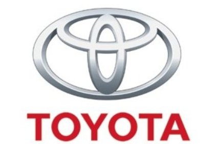 How to Know If my Toyota Car is Recalled