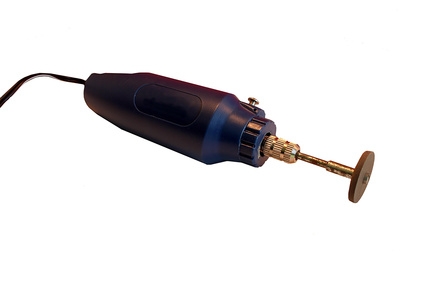 How to Remove Rivets on a Window Regulator