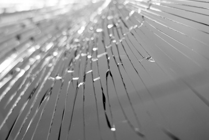 How to Replace a Rear Windshield