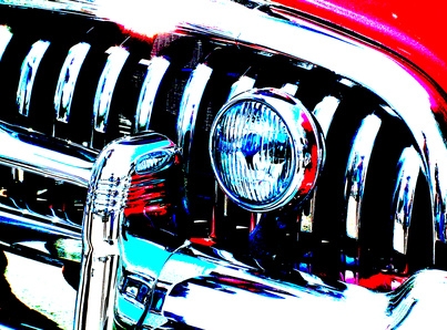Buick Electric Window Repair Tips
