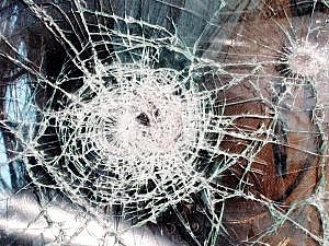 How to Reduce Your Windshield Replacement Cost