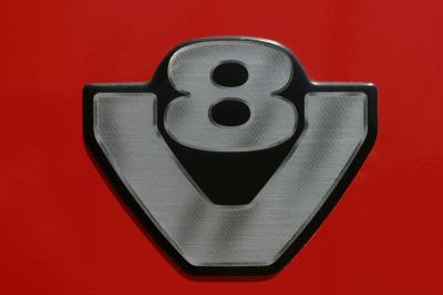 Smallblock Valve Spring Specifications