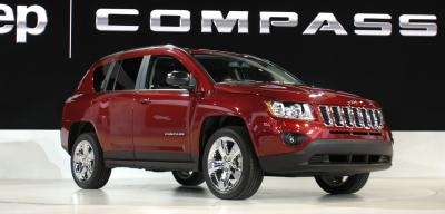 How to Replace the TCM on a 2001 Chrysler