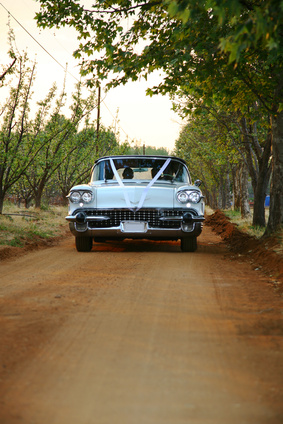 Do Transmission Governors Need Servicing?