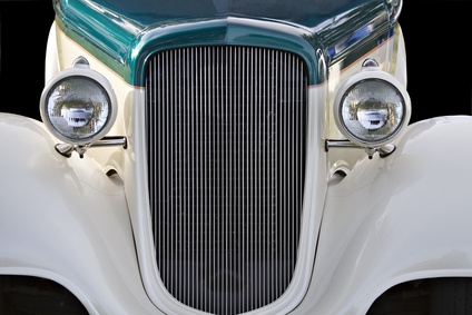 How to Adjust Electric Choke on an Edelbrock Carb