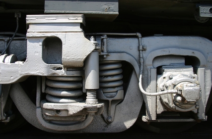 Solid Axle Vs. Independent