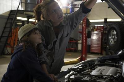 How to Choose Chevy Camshafts