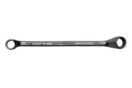Tools Needed for a Dodge Truck Transmission