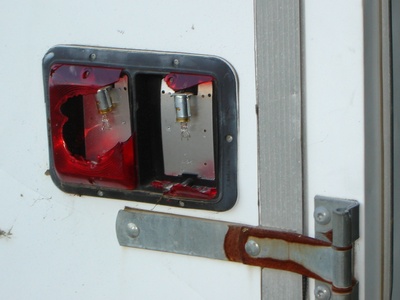 How to Waterproof Trailer Wiring