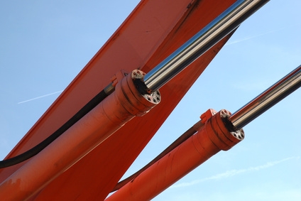 How to Fix a Leaking Clutch Slave Cylinder