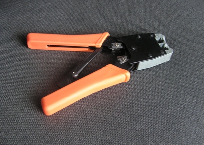 How to Use CV Boot Clamp Pliers