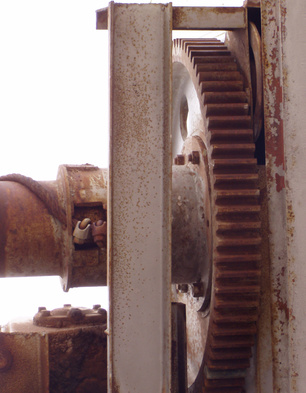 What Is a Gearbox?