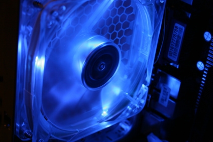 What Is a Sleeve Bearing?