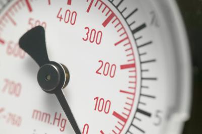 How to Test a Fuel Pump
