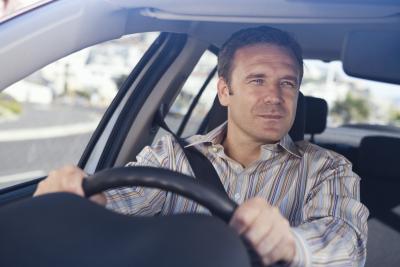 How to Spot Drive Line Problems