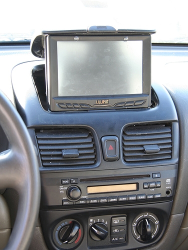 Nissan Sentra Transmission Problems