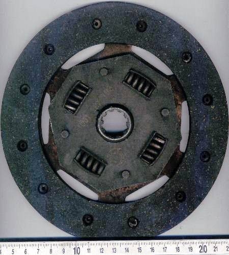 How to Diagnose Clutch Problems
