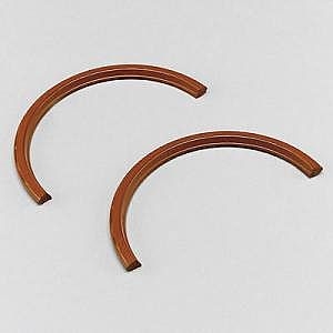 How to Fix a Rear Main Seal
