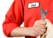 How to Find a Good Mechanic