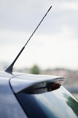 How to Make Car Body Moldings