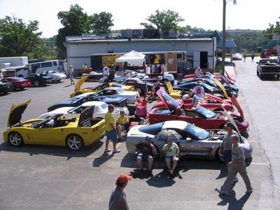 SMC Vs. Fiberglass Resin