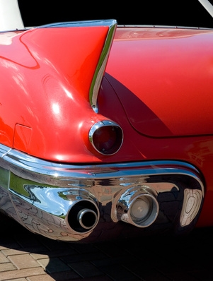 Type of Air Compressors for Auto Paint