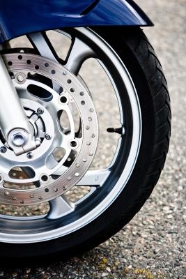 Chemical Composition of Chrome Plating