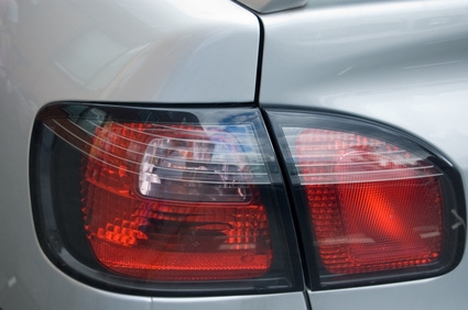 How to Prep a Car for a New Paint Job