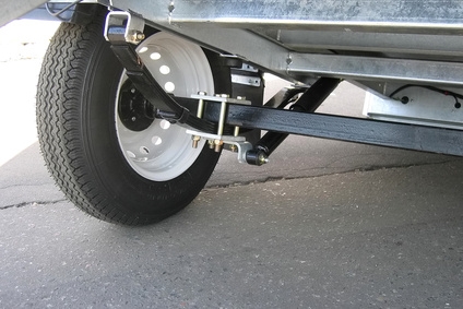 Toyota Corolla Ball Joint Removal