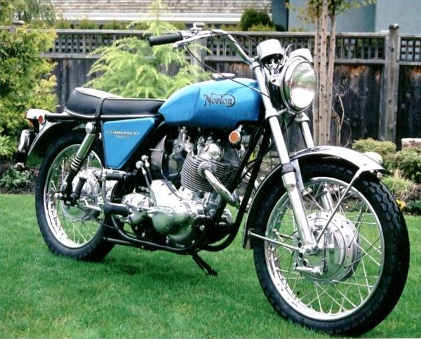 How to Paint a Motorcycle Frame
