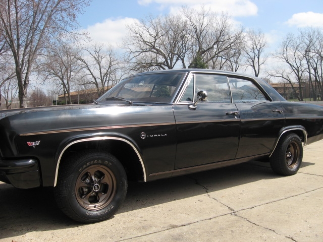 How to Choose Auto Body Sandpaper