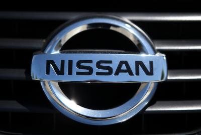 How Do I Get a Replacement Nissan Intelligent Key?