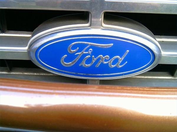 How to Troubleshoot a Ford Remote Starter