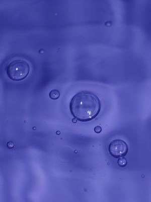 What Causes Air Bubbles in an Automotive Paint System?