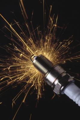 Will a Bad Spark Plug Make My Car Sputter?