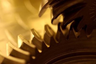 What Does the Differential on a Car Act Like When it Goes Bad?