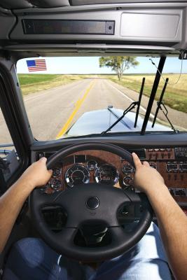 What Causes Losing Power Steering When Making a Turn?
