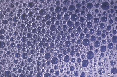 What Does It Mean if Oil in My Car Is White & Foamy?