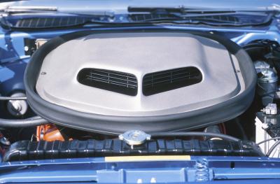 Why Does an Engine Need to Have Valve Clearance?