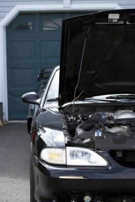 How to Know Your Transaxle is Bad