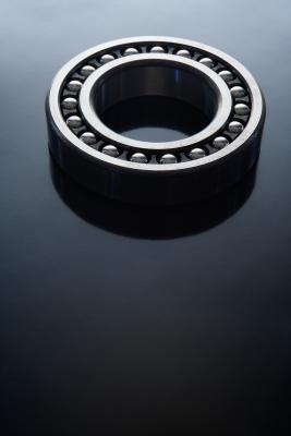 How to Tell Whether a Ball or Roller Bearing Is Bad