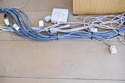 How to Check if a Wire Is Broken?