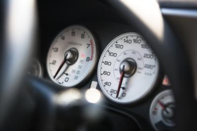 How to Use an OBD II Scanner