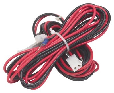 How to Check a Wire Harness