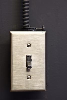 How to Test a Fuel Pump Relay