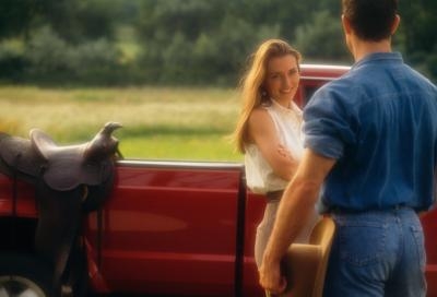 Troubleshooting a Chevy Silverado 1500